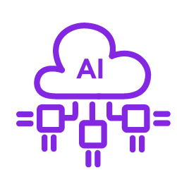 USP Embedded innovation powered by AI
