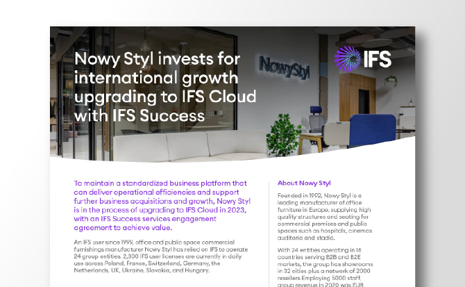 IFS_Thumbnail_CS Nowy Styl_11_2023_670x413px