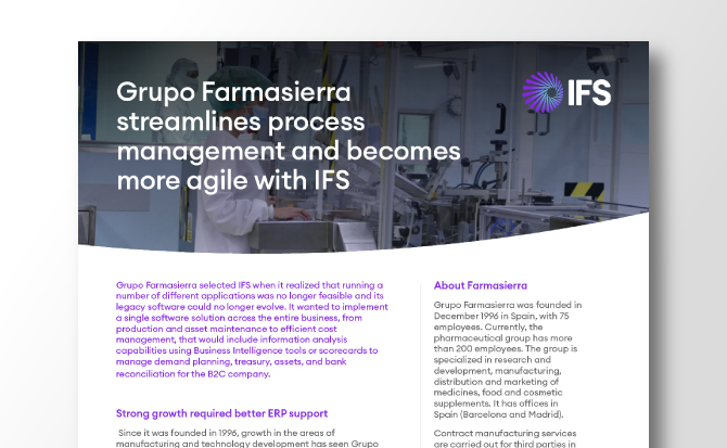 IFS_Thumbnail_Farmasierra_09_2023_670x413px
