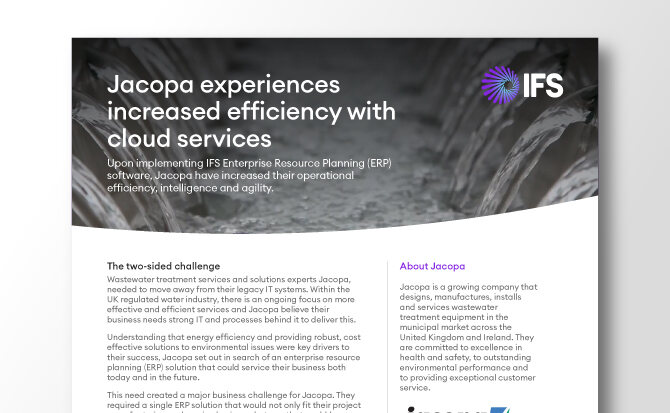 Jacopa-thumbnail-CS