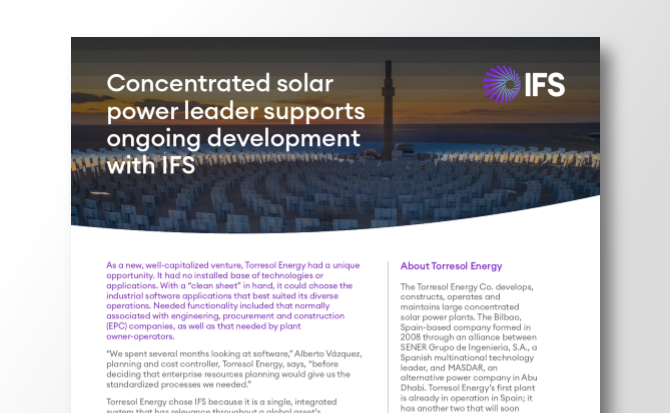 ifs_customer_stroy_torresol