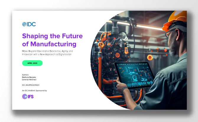 IFS_Thumbnail_IFS-InfoBrief_04_2023_670x413px