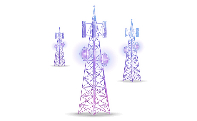 Telco-ai-670x413