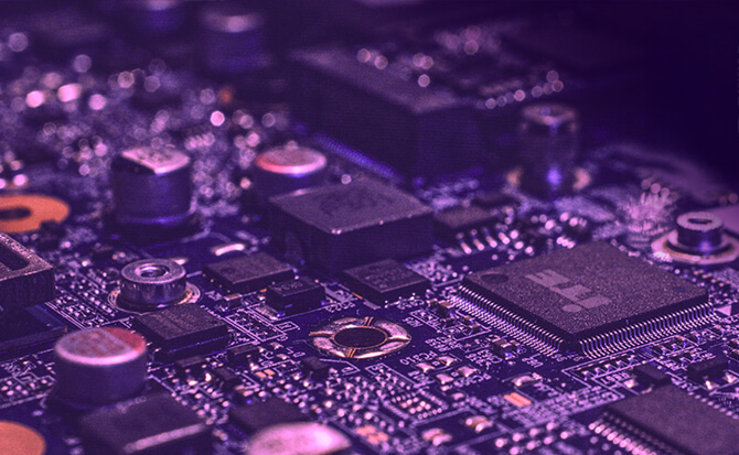IFS_Industrial_AI_Experts_in_Industrial_Ai-_Unviels_global_ai_op_670x413_001