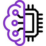 ifs_AI_icon_4_151x151