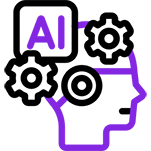 ifs_AI_icon_6_151x151