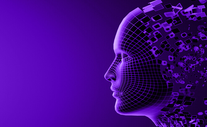 IFS_Industrial_AI_IFS-Cloud-24R2-670x413_001
