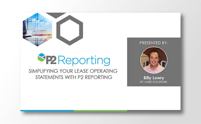 IFS_Asset_Video_Thumbnail_Simplifying Your Lease_May_23_670x413