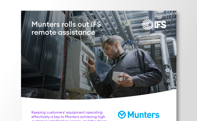 IFS_Service-Munters_07_2022_670x413px