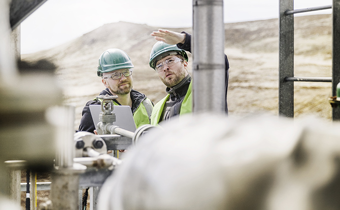 ifs_supporting_asset_321_brochure-enterprise-asset-management_02_22_670x413