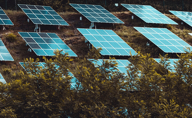 ifs_supporting_asset_323_Solar-Blog_02_22_670x413