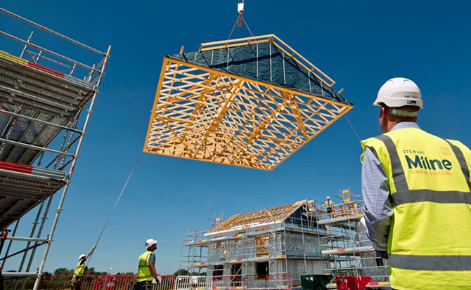 ifs_supporting_asset_331_StewartMilneTimberSystems_02_22_670x413